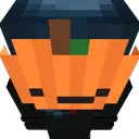 squidcola_