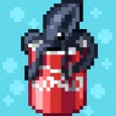 squidcola_