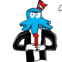 squidcola_
