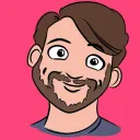 jarod_ionic