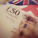 avatar pop my shit for free