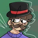 british_personn