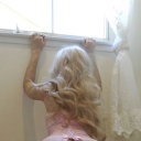 avatar noah i love u