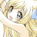 Discord Avatar