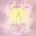 littleemberlou_71886