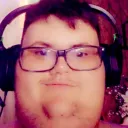 apolloflexx