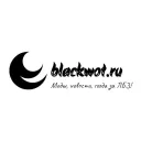 blackwot.ru_post