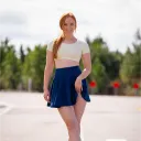 lilyolsen