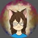 usualfork