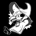 usualfork