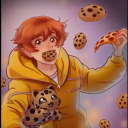 user_afrfqxpkavmyaac2 member profile picture