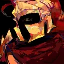 to._be_continued