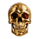 golden.age