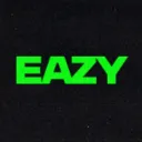 _eazy_