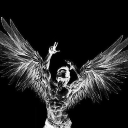 avatar A Water please