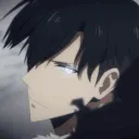 mizushinoo.g_g