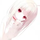 nicolas_38025 avatar