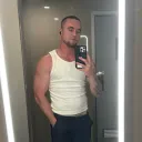 futureswalsh