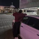 yo.kp