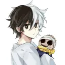 guguhanna_08522
