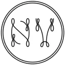 naqtvane