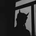 darkneonstyle_64 avatar