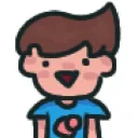 yuksmenow_is_mad_65764