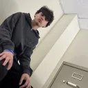 slazebiggestfan