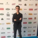 pedrofonseca0144