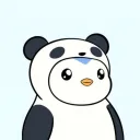 coinwithpanda