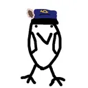 captainatin