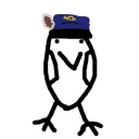 captainatin