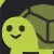 yertleturtle82 avatar