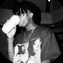 24blizzard avatar