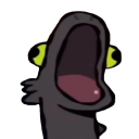 noahnotnoticed