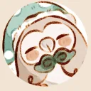 _star_puff_