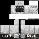 byftlb