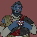 galedekarios13