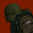 blackrep7