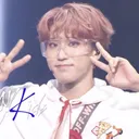Chan's avatar