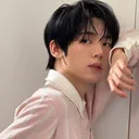 August's avatar