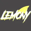 imlemonyy