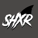 itzshxr