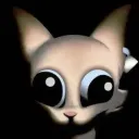 d4rk_shadow_sun avatar