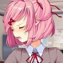Discord Avatar