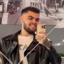 laurbalaur69