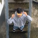 .pujiko avatar