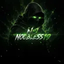 .noobless