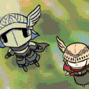 dmc2goat_drk