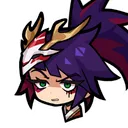dmc2goat_drk